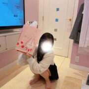 ヒメ日記 2026/03/23 21:24 投稿 平野めいな ウルトラハピネス