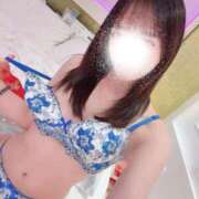 ヒメ日記 2026/03/23 22:19 投稿 平野めいな ウルトラハピネス