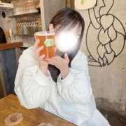 ヒメ日記 2026/03/25 03:19 投稿 平野めいな ウルトラハピネス