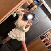 ヒメ日記 2026/03/25 13:06 投稿 平野めいな ウルトラハピネス