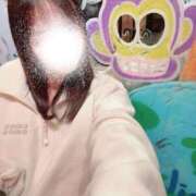 ヒメ日記 2026/03/25 19:46 投稿 平野めいな ウルトラハピネス