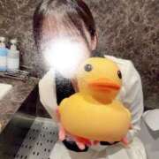 ヒメ日記 2026/03/26 12:45 投稿 平野めいな ウルトラハピネス