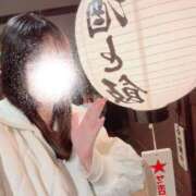 ヒメ日記 2026/03/28 23:32 投稿 平野めいな ウルトラハピネス