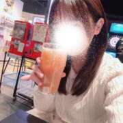 ヒメ日記 2026/03/29 10:29 投稿 平野めいな ウルトラハピネス