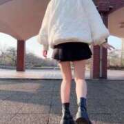 ヒメ日記 2026/04/02 09:39 投稿 平野めいな ウルトラハピネス