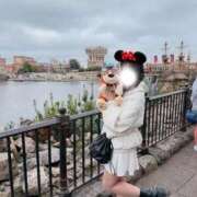 ヒメ日記 2026/04/02 12:29 投稿 平野めいな ウルトラハピネス