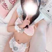 ヒメ日記 2026/04/03 09:59 投稿 平野めいな ウルトラハピネス