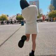 ヒメ日記 2026/04/03 14:49 投稿 平野めいな ウルトラハピネス