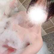 ヒメ日記 2026/04/04 09:29 投稿 平野めいな ウルトラハピネス