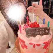 ヒメ日記 2026/04/04 21:14 投稿 平野めいな ウルトラハピネス