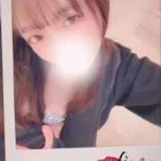 ヒメ日記 2026/04/06 15:19 投稿 平野めいな ウルトラハピネス