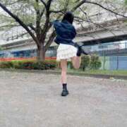 ヒメ日記 2026/04/07 14:49 投稿 平野めいな ウルトラハピネス