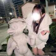 ヒメ日記 2026/04/07 17:20 投稿 平野めいな ウルトラハピネス