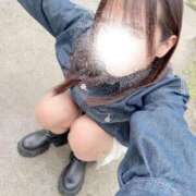 ヒメ日記 2026/04/07 21:11 投稿 平野めいな ウルトラハピネス