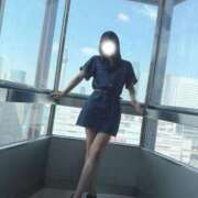 ヒメ日記 2026/04/08 10:49 投稿 平野めいな ウルトラハピネス