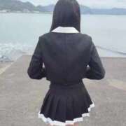 ヒメ日記 2026/04/08 11:09 投稿 平野めいな ウルトラハピネス