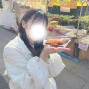 ヒメ日記 2026/04/08 13:09 投稿 平野めいな ウルトラハピネス