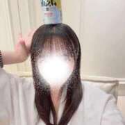 ヒメ日記 2026/04/08 14:39 投稿 平野めいな ウルトラハピネス