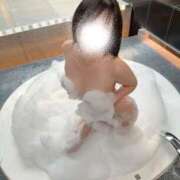 ヒメ日記 2026/04/09 10:59 投稿 平野めいな ウルトラハピネス