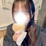 ヒメ日記 2026/04/09 13:19 投稿 平野めいな ウルトラハピネス