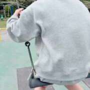 ヒメ日記 2026/04/09 16:59 投稿 平野めいな ウルトラハピネス