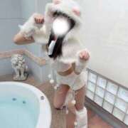 ヒメ日記 2026/04/09 19:49 投稿 平野めいな ウルトラハピネス