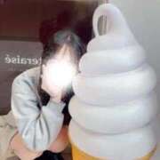 ヒメ日記 2026/04/09 23:06 投稿 平野めいな ウルトラハピネス