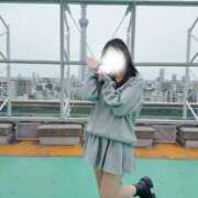 ヒメ日記 2026/04/10 10:49 投稿 平野めいな ウルトラハピネス