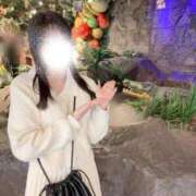 ヒメ日記 2026/04/10 16:29 投稿 平野めいな ウルトラハピネス