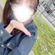 ヒメ日記 2026/04/10 22:39 投稿 平野めいな ウルトラハピネス