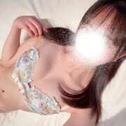 ヒメ日記 2026/04/11 01:09 投稿 平野めいな ウルトラハピネス