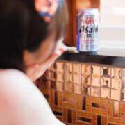 ヒメ日記 2026/04/11 15:51 投稿 平野めいな ウルトラハピネス