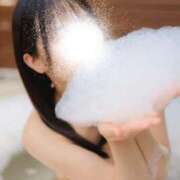 ヒメ日記 2026/04/11 17:39 投稿 平野めいな ウルトラハピネス