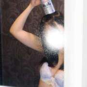 ヒメ日記 2026/04/12 17:11 投稿 平野めいな ウルトラハピネス