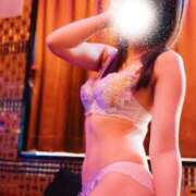 ヒメ日記 2026/04/12 21:25 投稿 平野めいな ウルトラハピネス