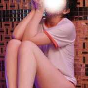 ヒメ日記 2026/04/13 01:19 投稿 平野めいな ウルトラハピネス