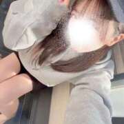 ヒメ日記 2026/04/13 06:29 投稿 平野めいな ウルトラハピネス