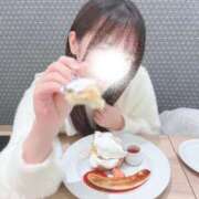 ヒメ日記 2026/04/13 10:19 投稿 平野めいな ウルトラハピネス