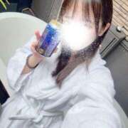 ヒメ日記 2026/04/13 11:49 投稿 平野めいな ウルトラハピネス