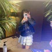 ヒメ日記 2026/04/13 15:39 投稿 平野めいな ウルトラハピネス