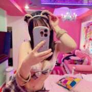 ヒメ日記 2026/04/13 20:01 投稿 平野めいな ウルトラハピネス