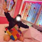 ヒメ日記 2026/04/13 20:21 投稿 平野めいな ウルトラハピネス