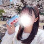 ヒメ日記 2026/04/13 23:39 投稿 平野めいな ウルトラハピネス