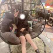 ヒメ日記 2026/04/14 00:29 投稿 平野めいな ウルトラハピネス