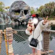 ヒメ日記 2026/04/14 02:19 投稿 平野めいな ウルトラハピネス