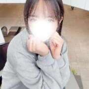 ヒメ日記 2026/04/14 10:09 投稿 平野めいな ウルトラハピネス