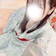 ヒメ日記 2026/04/14 11:29 投稿 平野めいな ウルトラハピネス