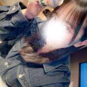 ヒメ日記 2026/04/14 12:12 投稿 平野めいな ウルトラハピネス