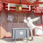 ヒメ日記 2026/04/14 14:39 投稿 平野めいな ウルトラハピネス