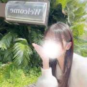 ヒメ日記 2026/04/14 15:29 投稿 平野めいな ウルトラハピネス